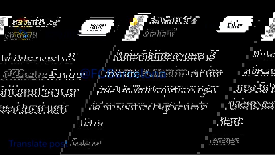 2116092