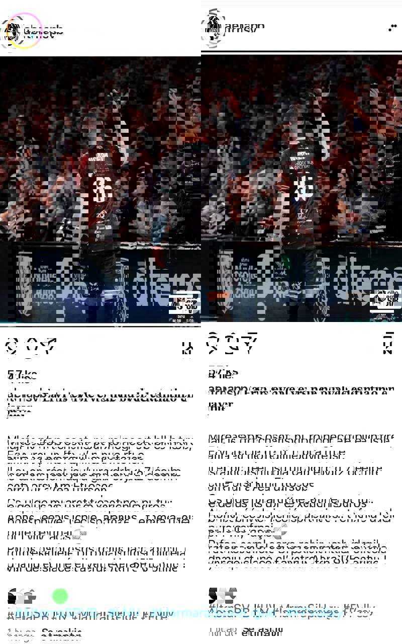 2116068