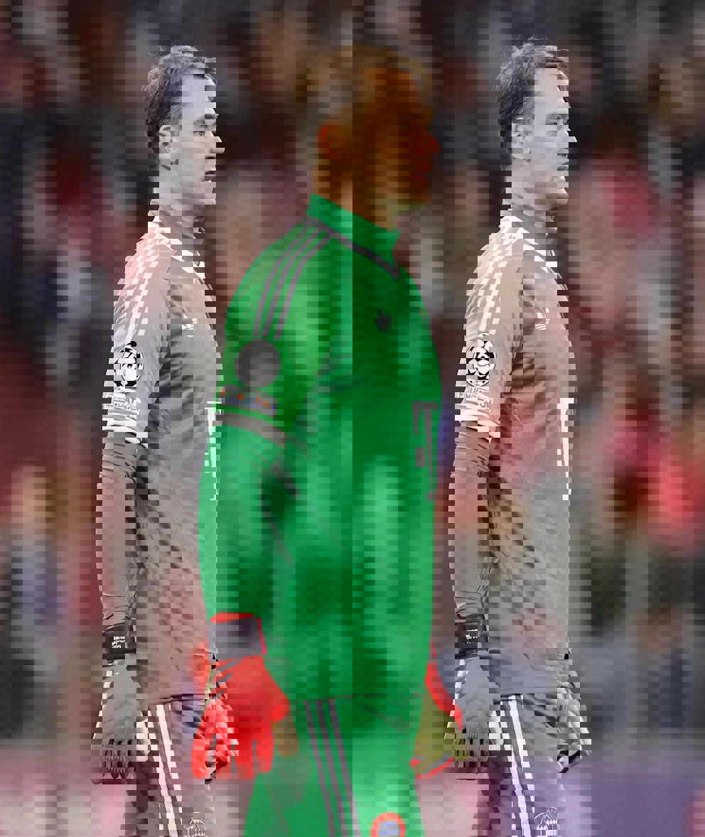 2116106