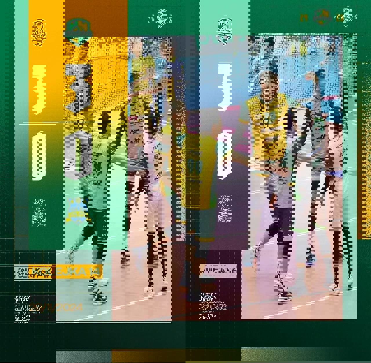 2116162