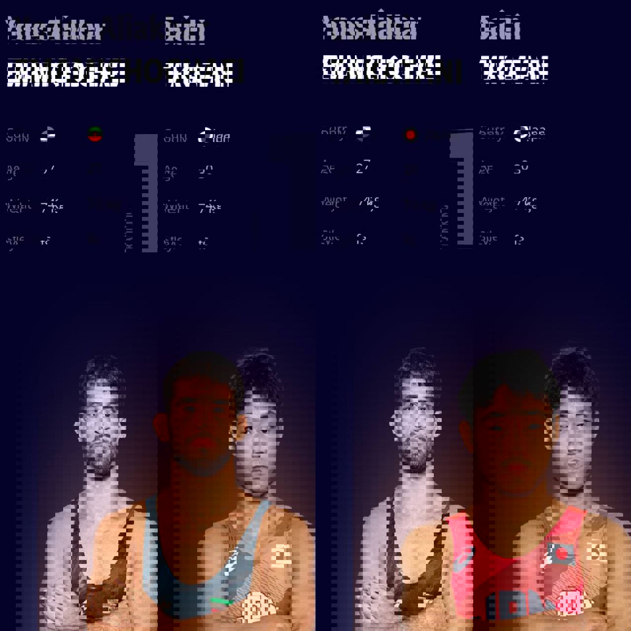 2116139
