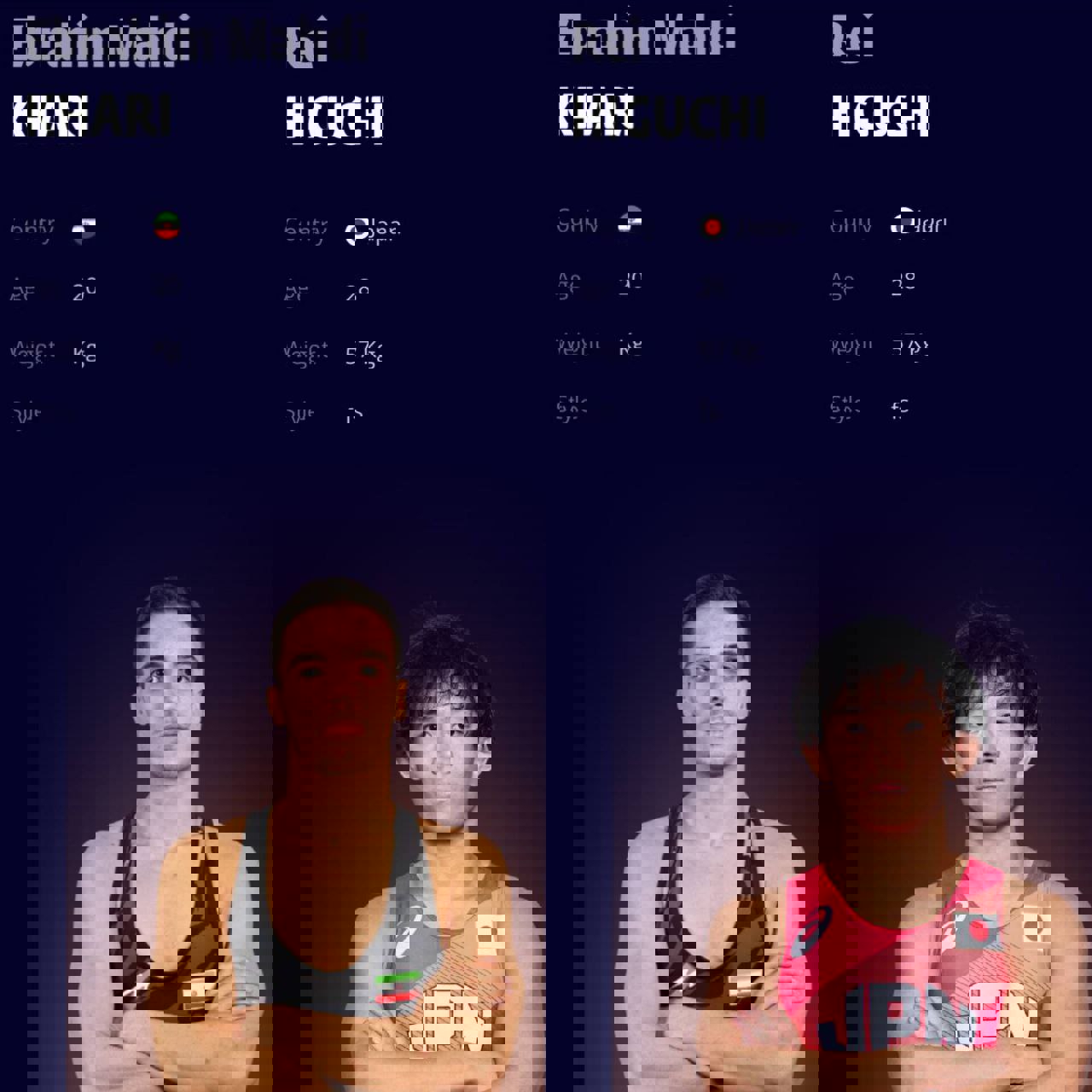2116143