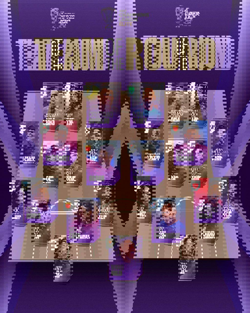 2116163
