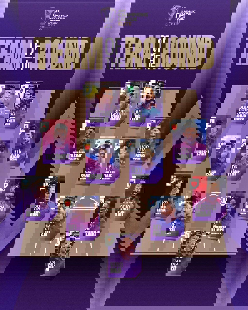 2116163