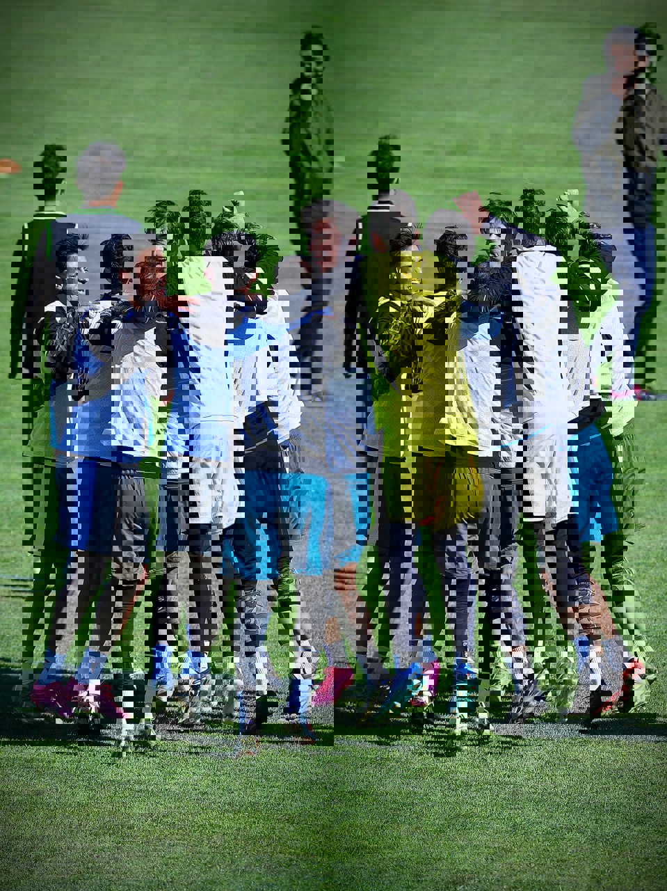2116196
