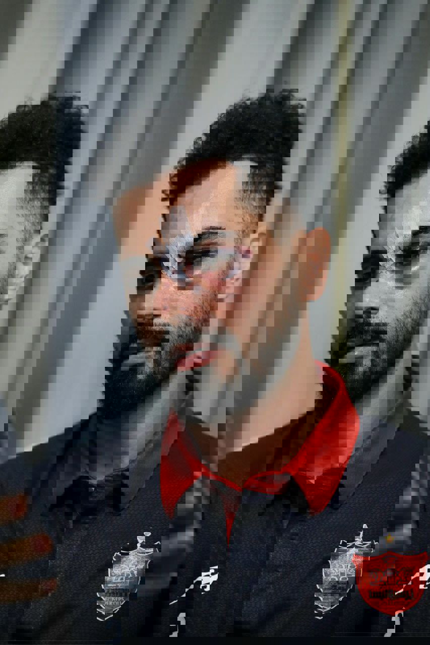 2116161