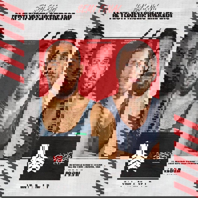 2116145