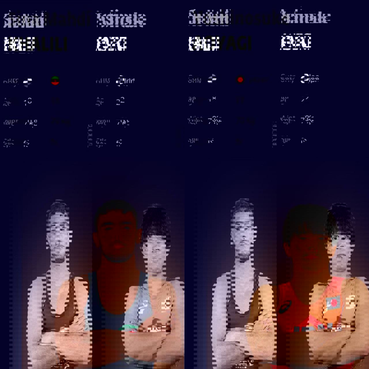 2116140