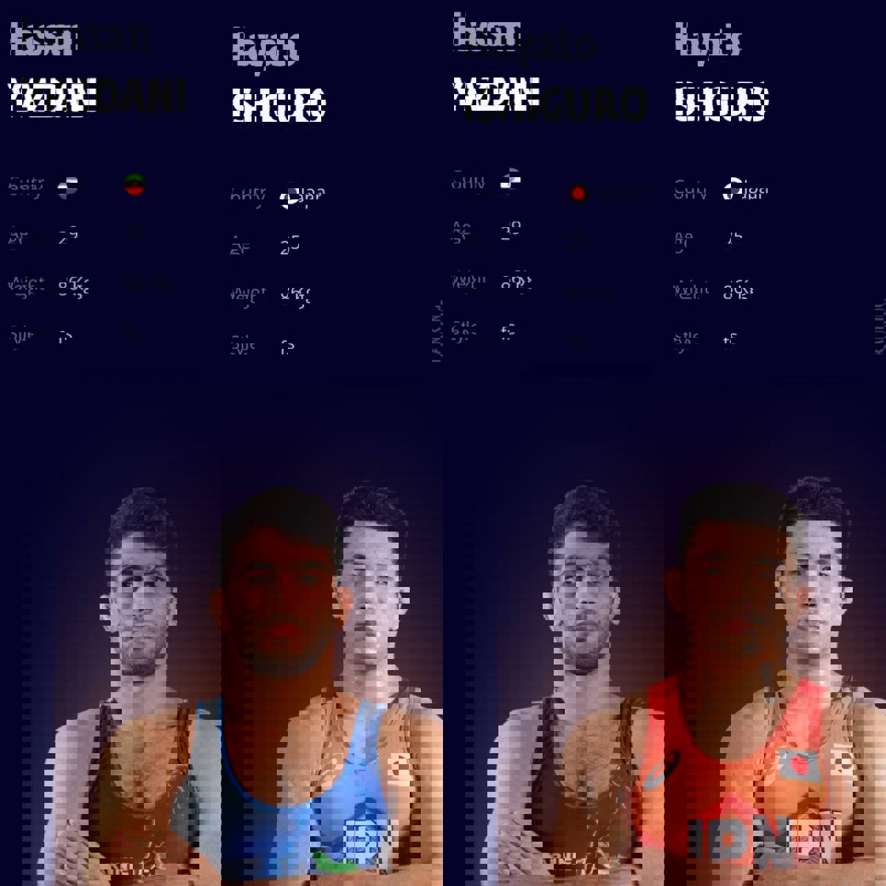 2116137