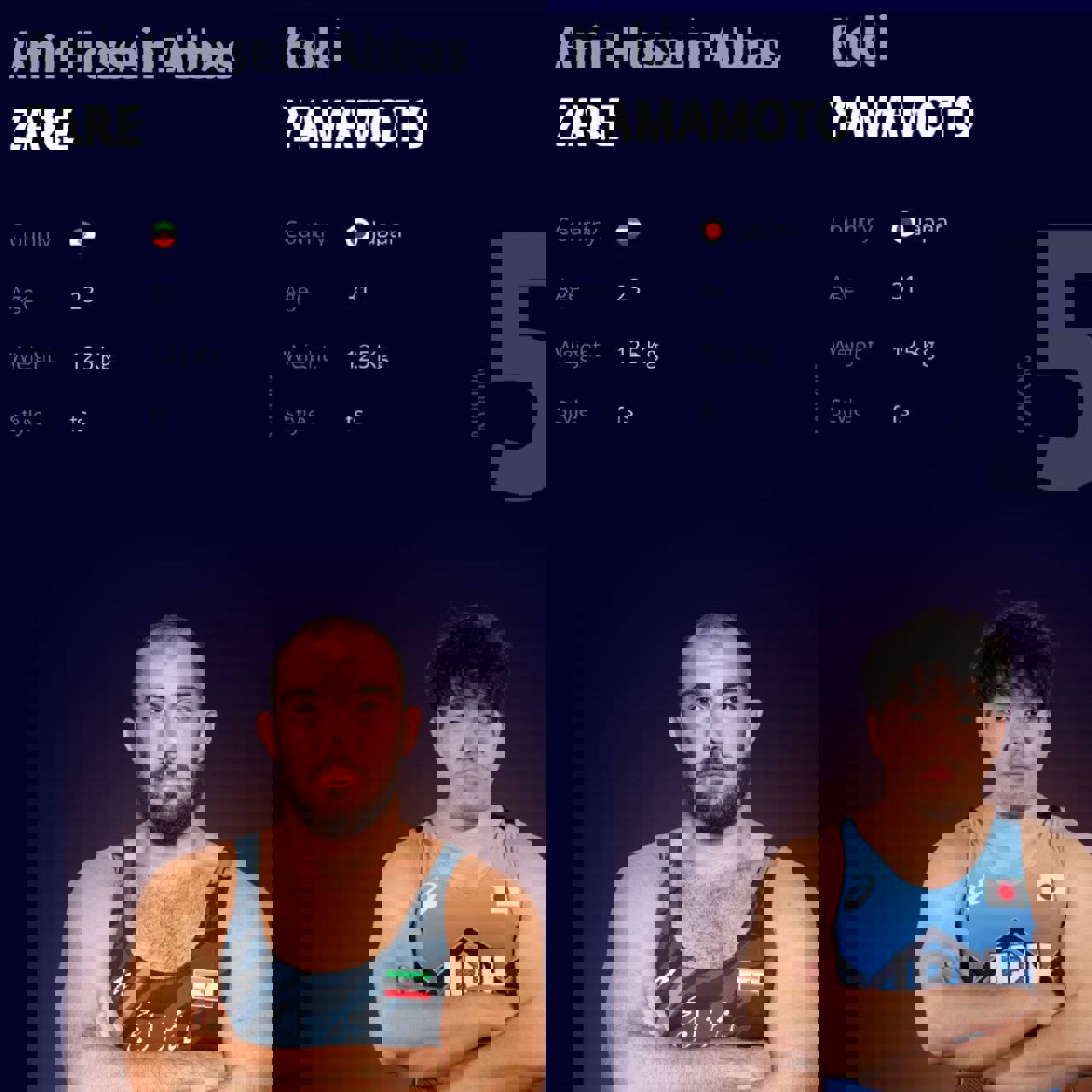 2116134