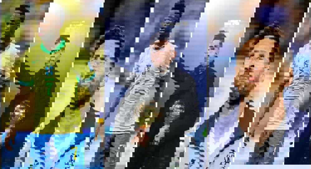 2116176