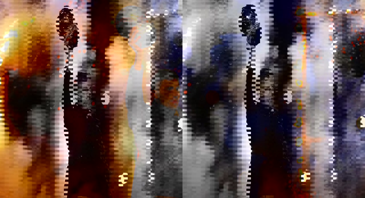 2116174