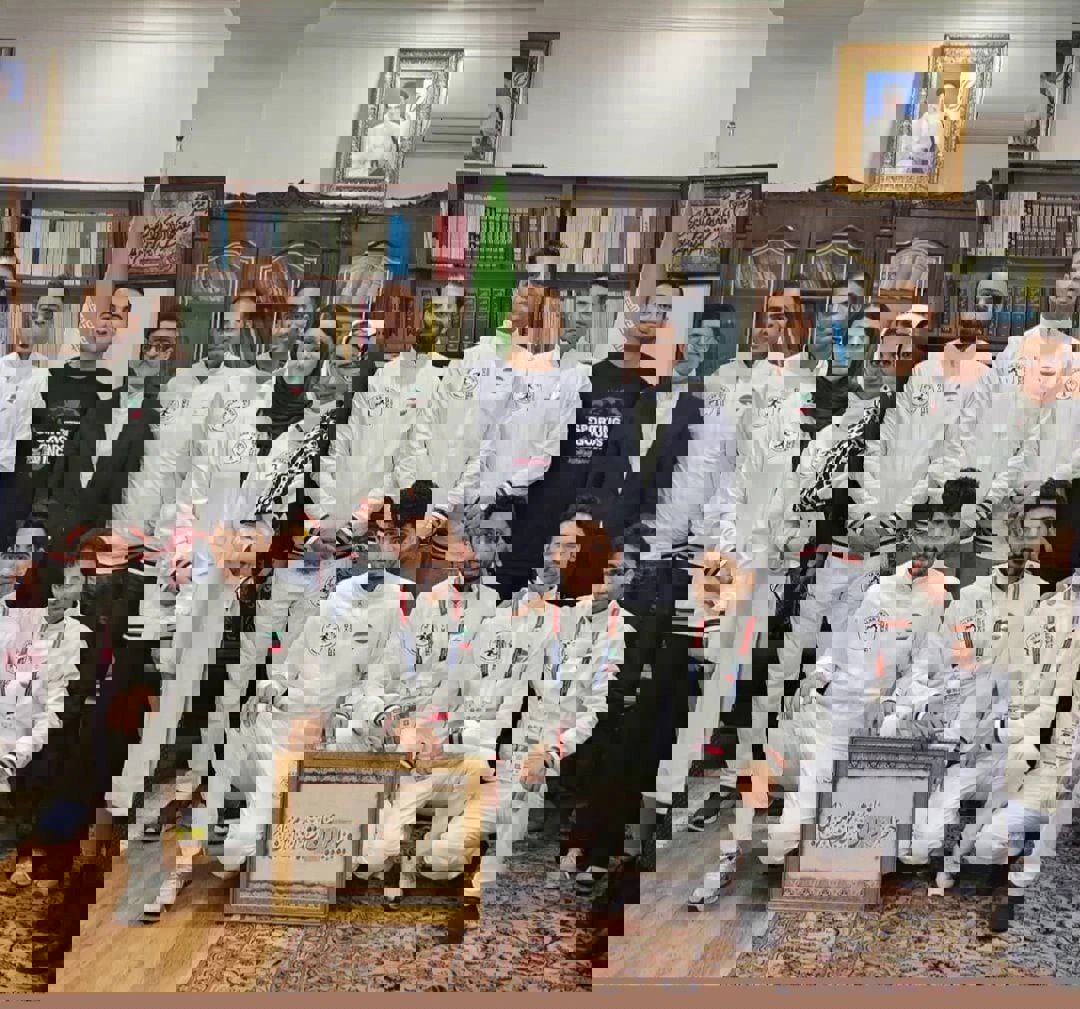 2116212