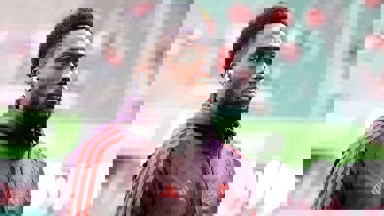 2116315