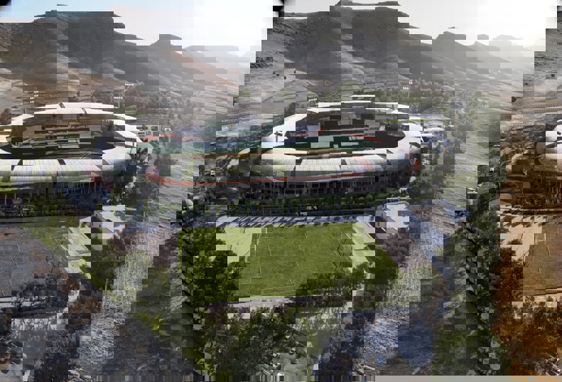 2116220