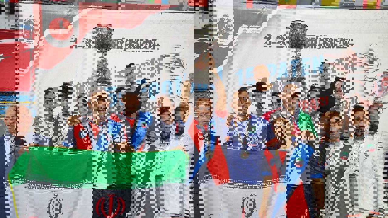2116210