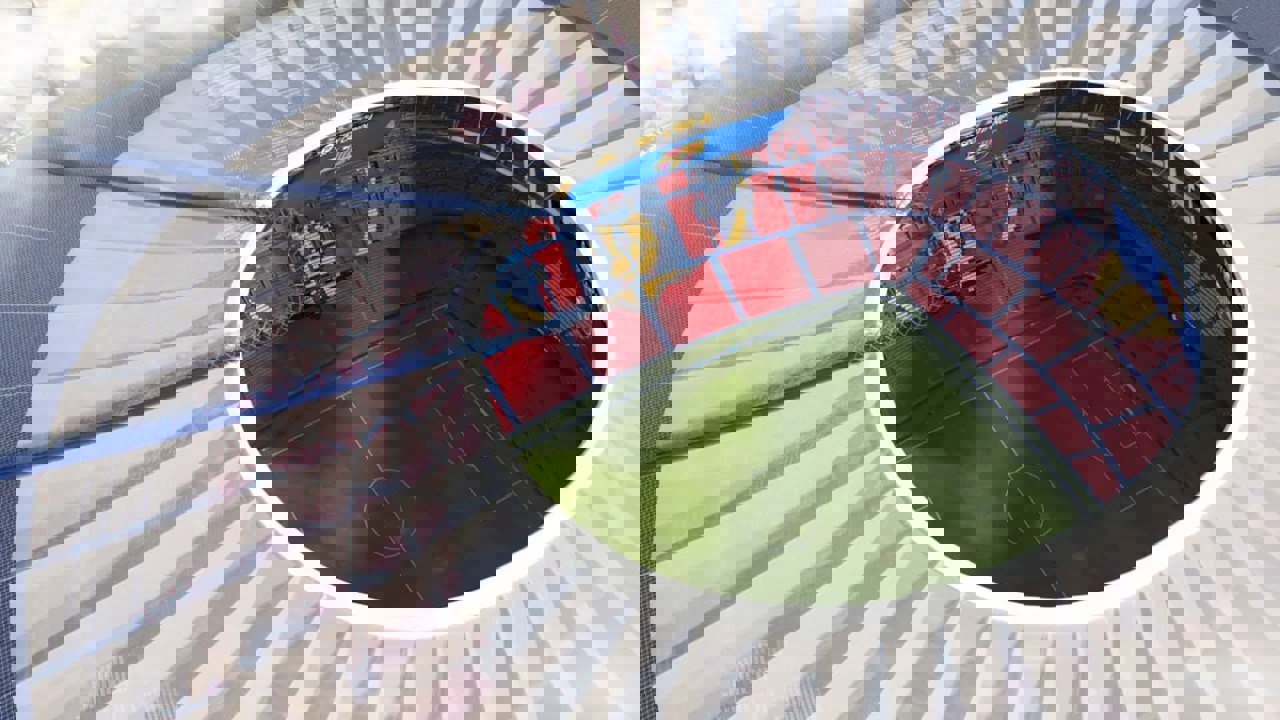 2116207