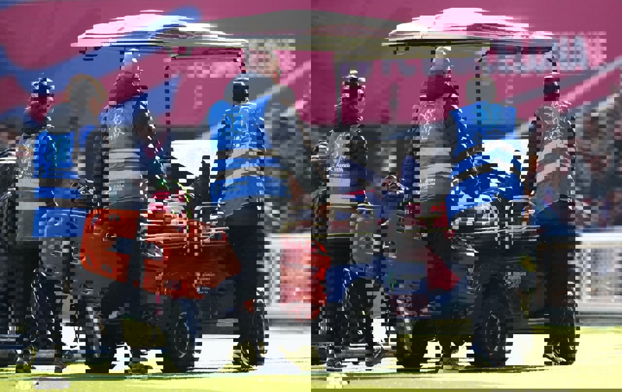 2116306
