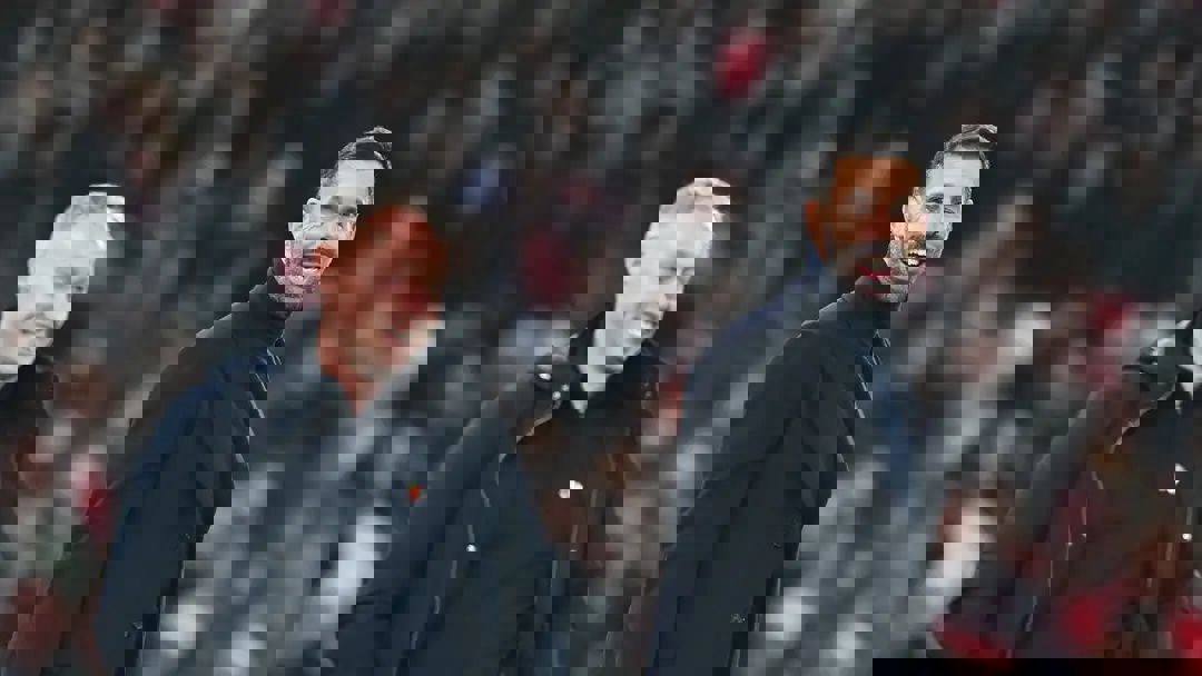 2116317