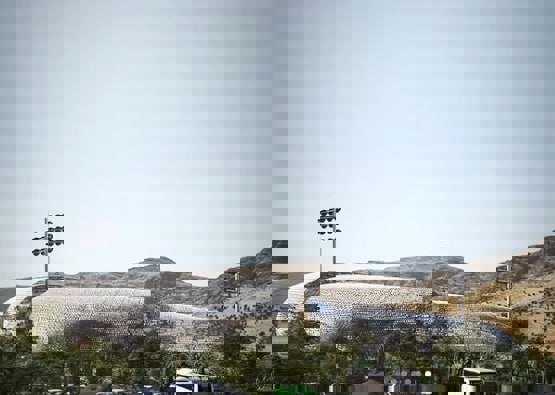 2116219