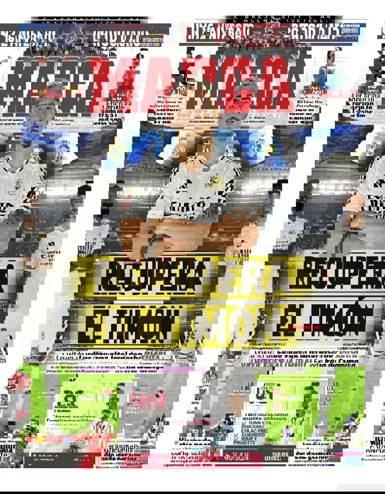 2116278