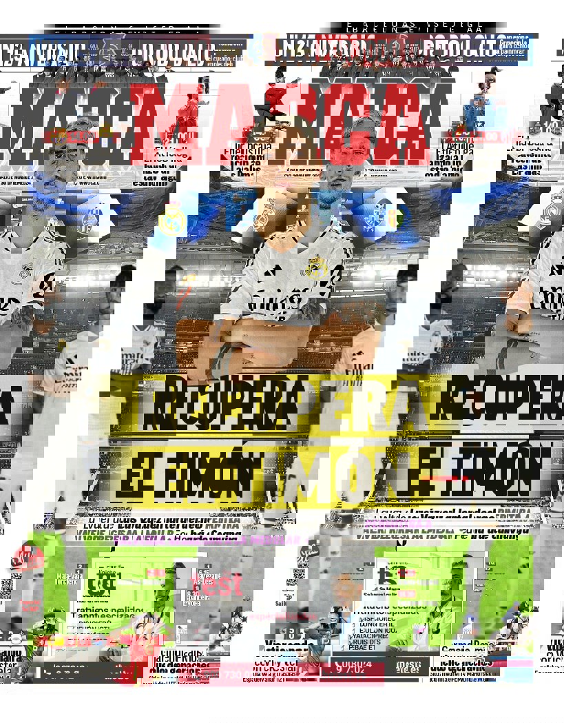 2116278