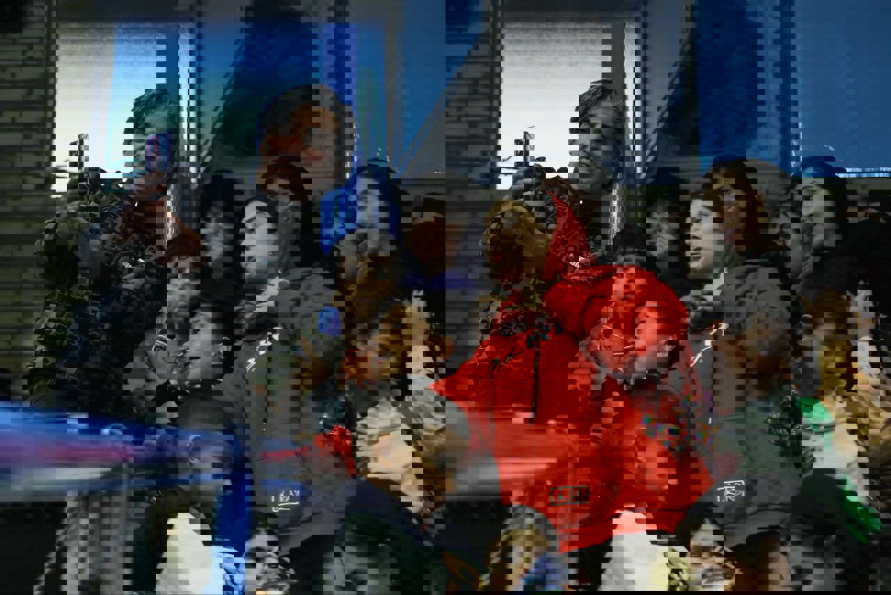 2116254