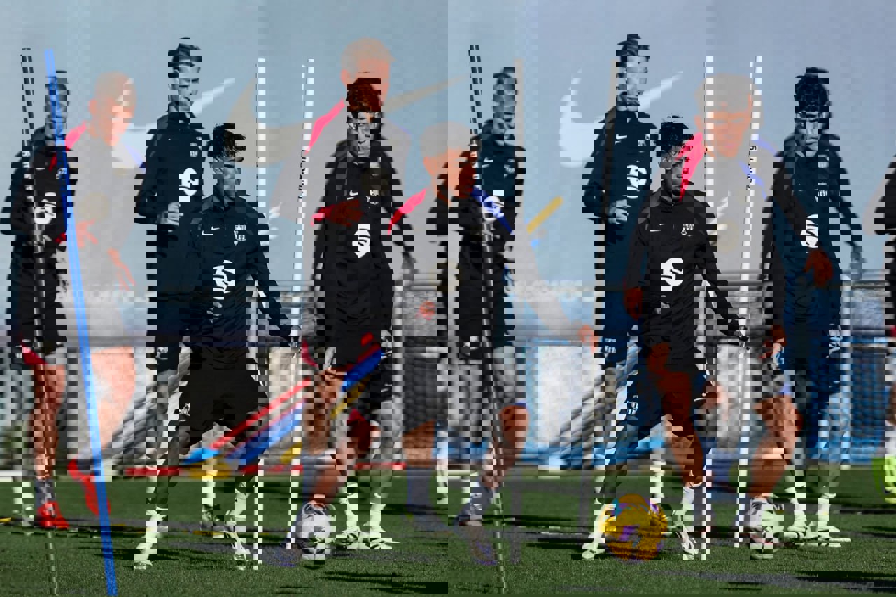 2116241