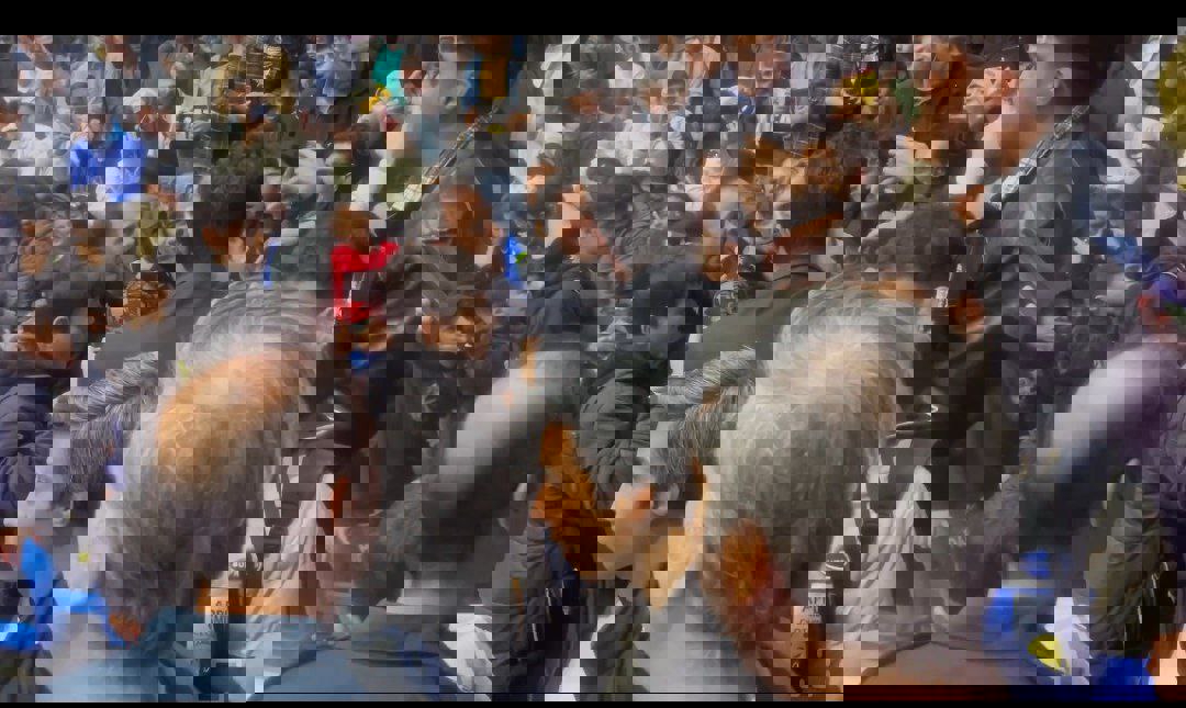 2116255