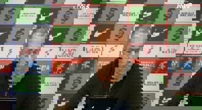 2116415