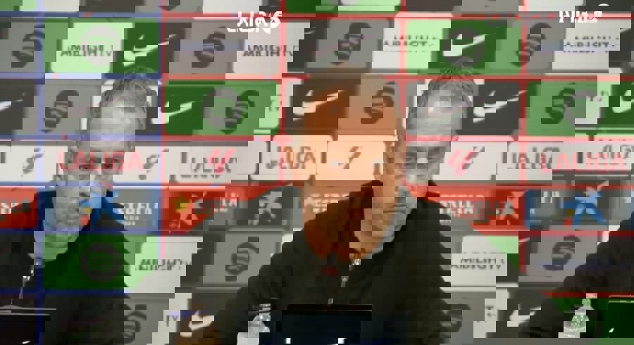 2116415