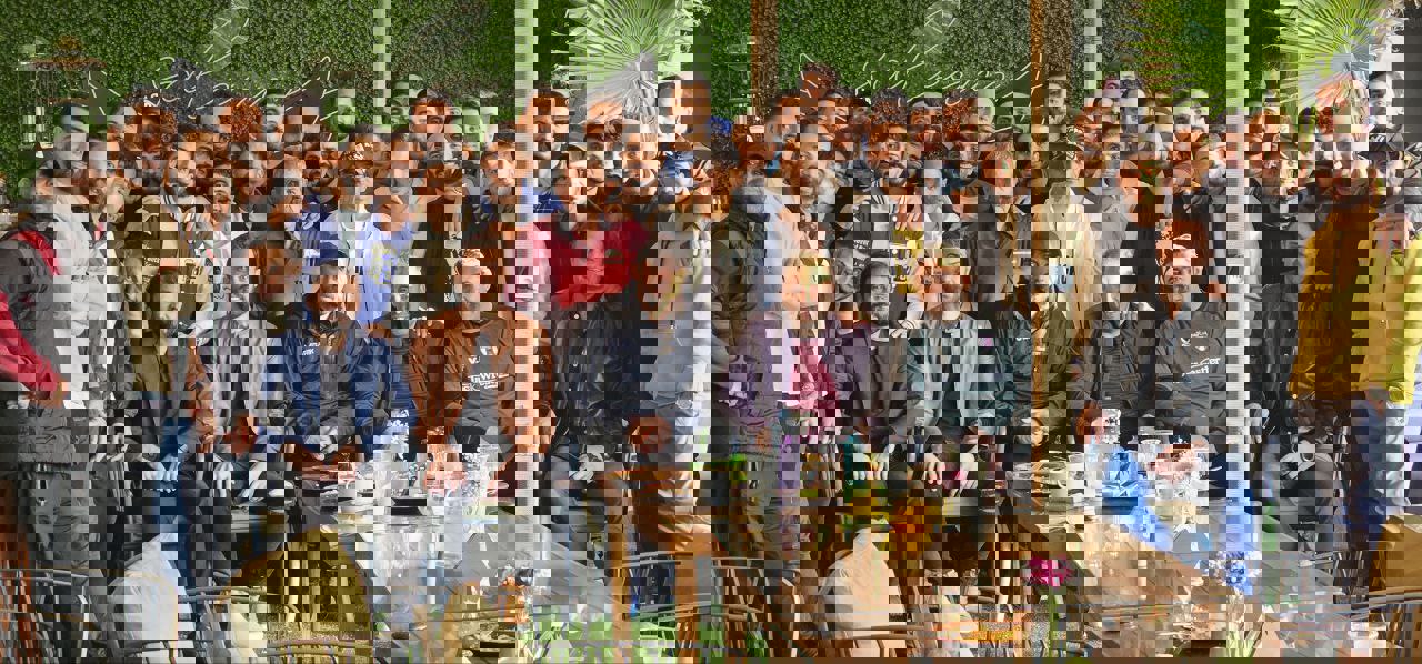 2116417