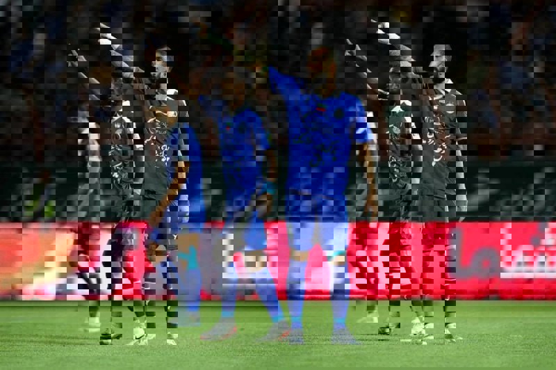 2116361