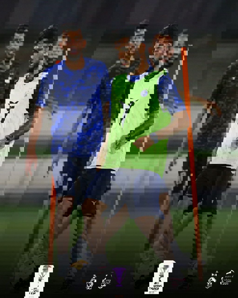 2116473