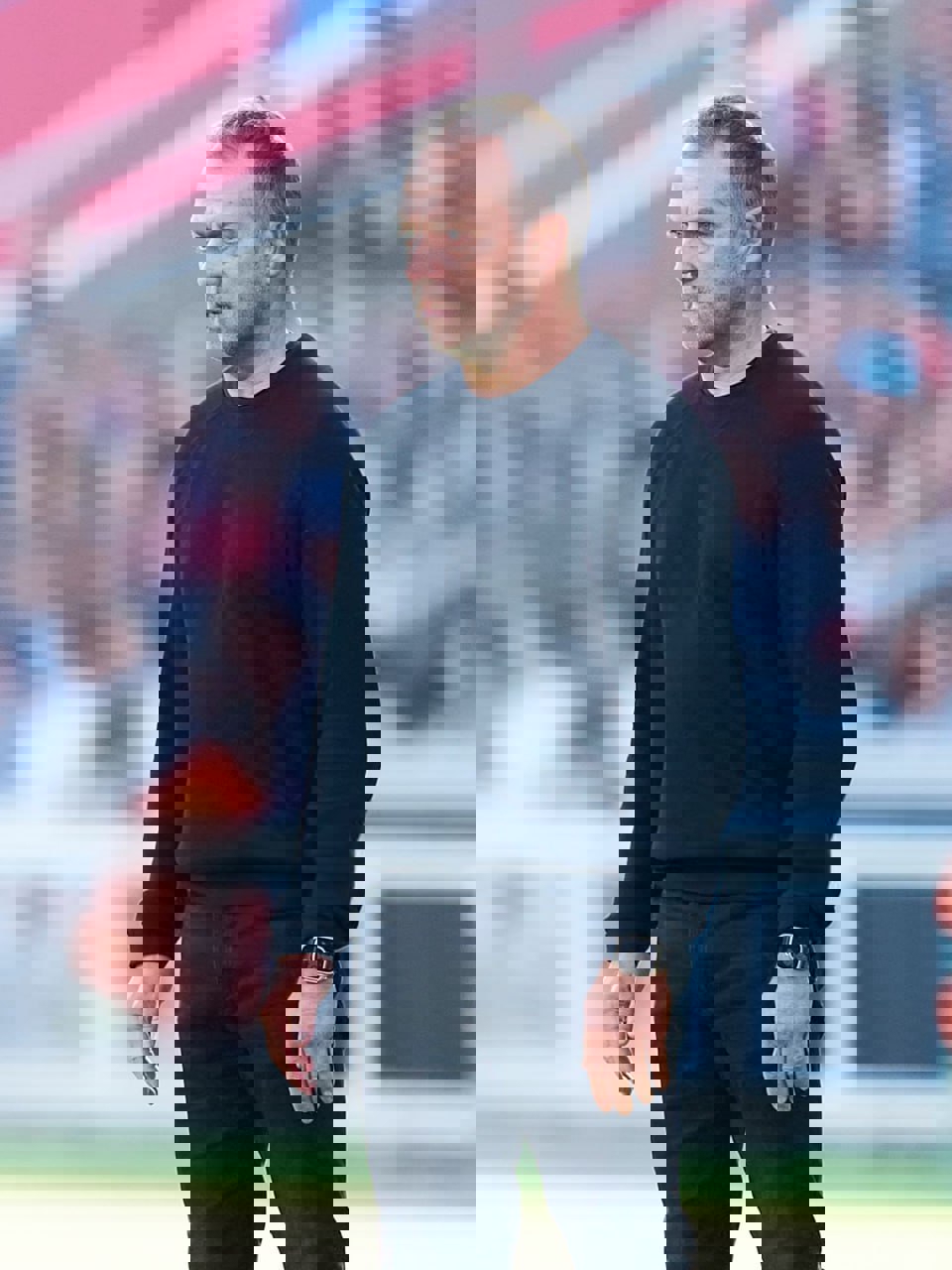 2116363
