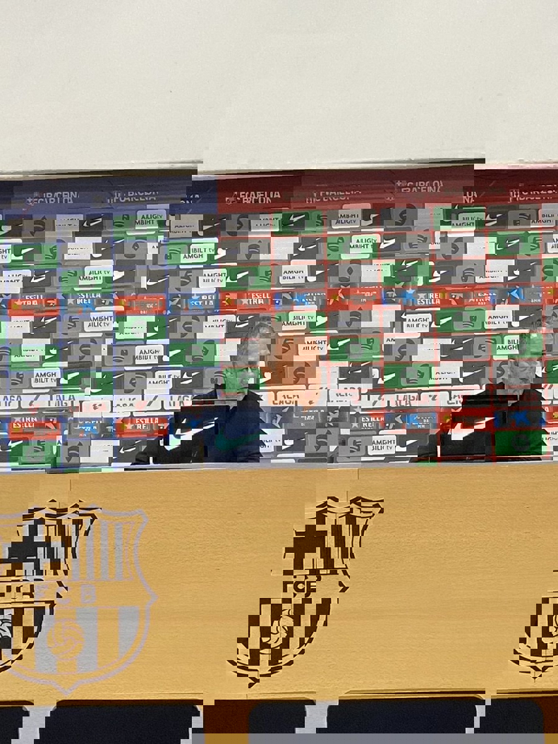 2116414