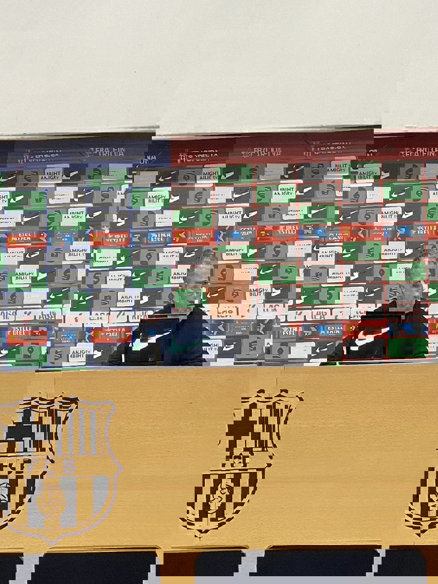 2116414