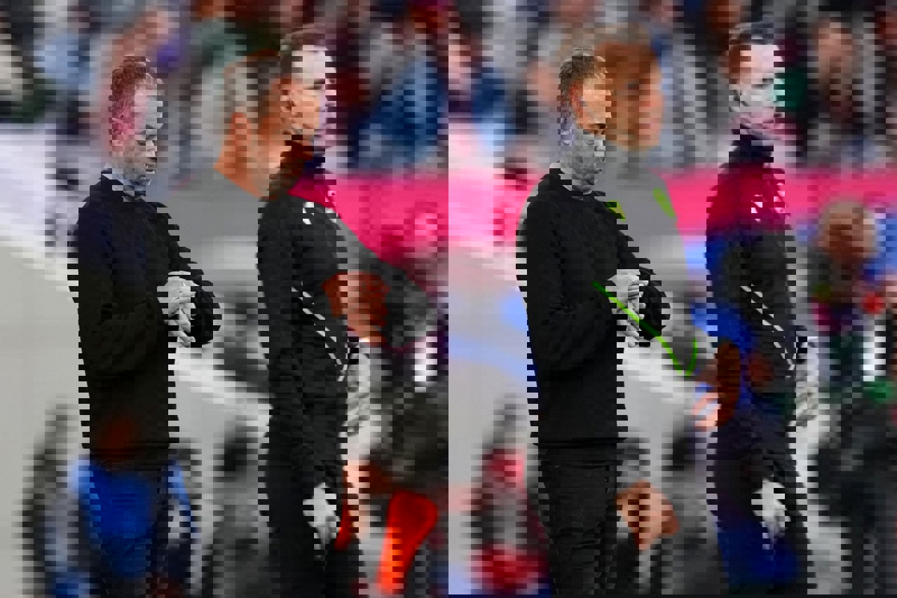 2116364