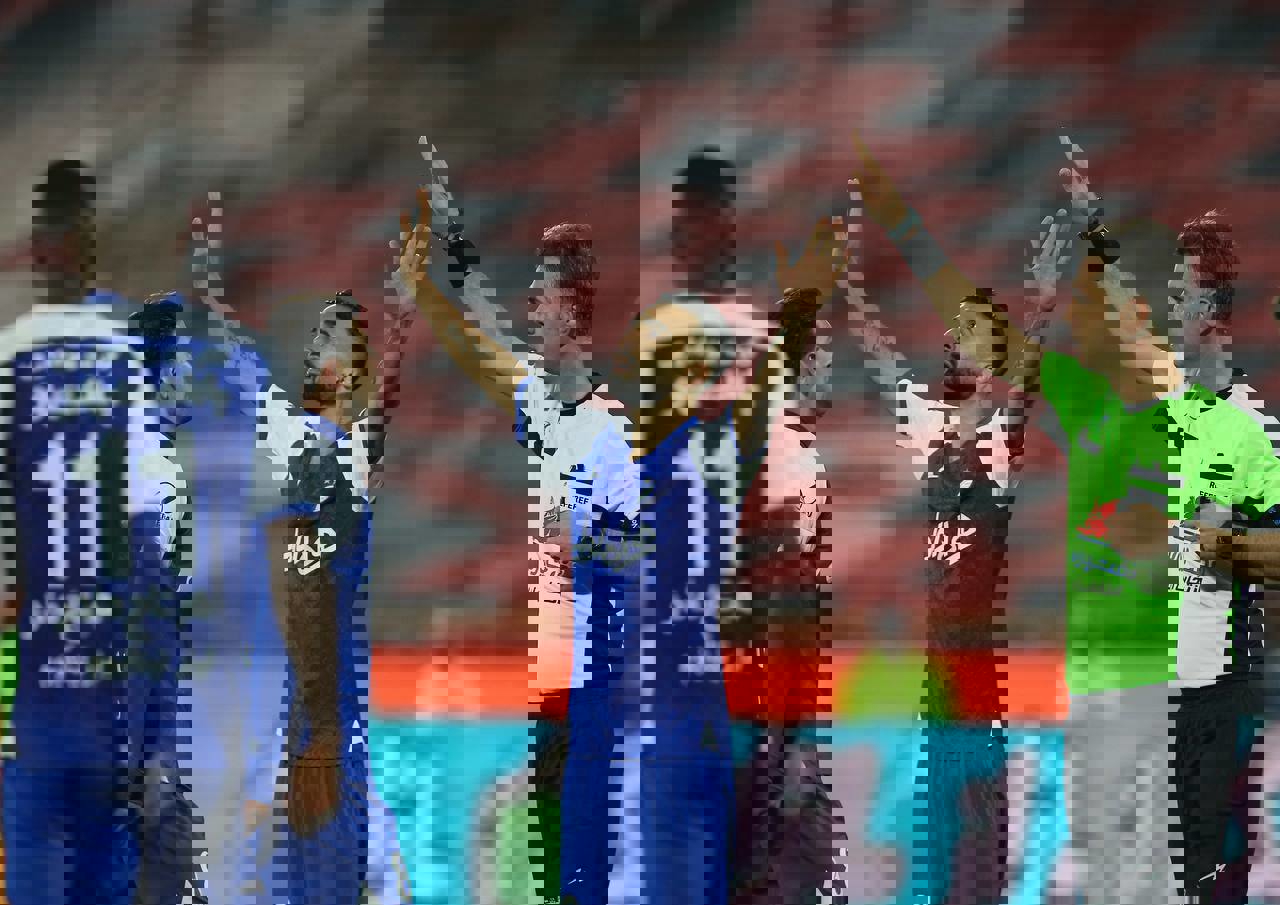 2116324