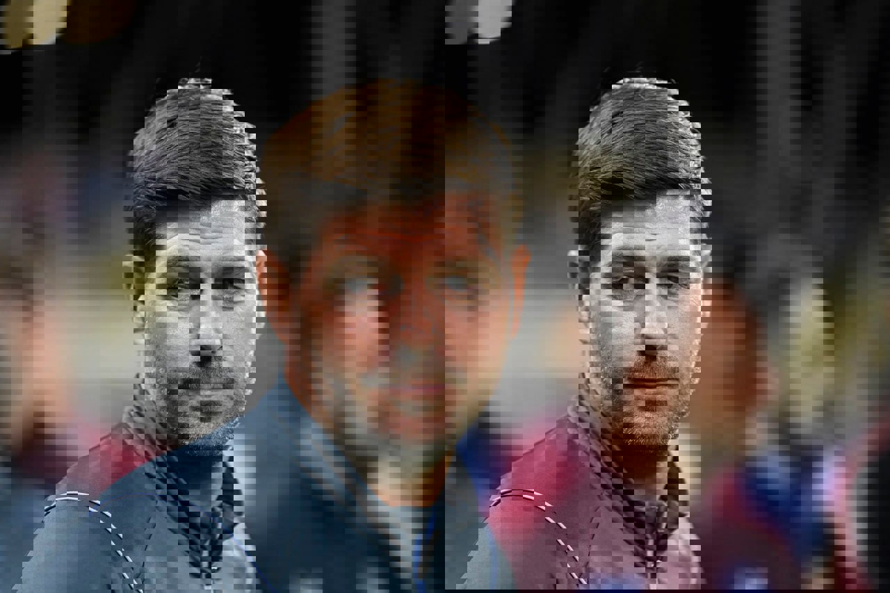 2116459
