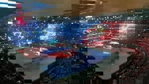 طلسم بارسلونا در سالگردها: پر از ناکامی!