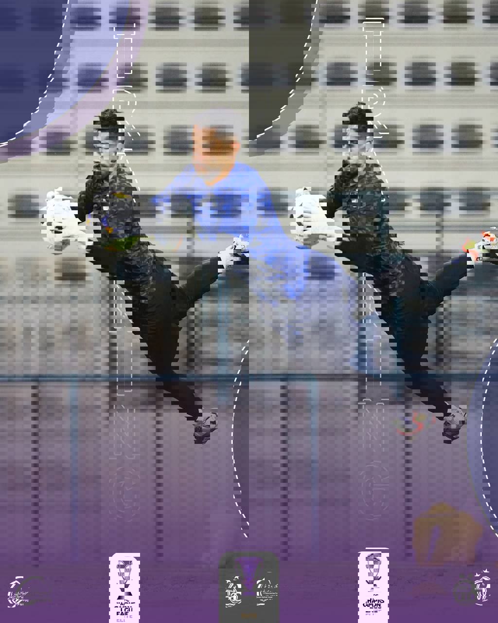 2116544