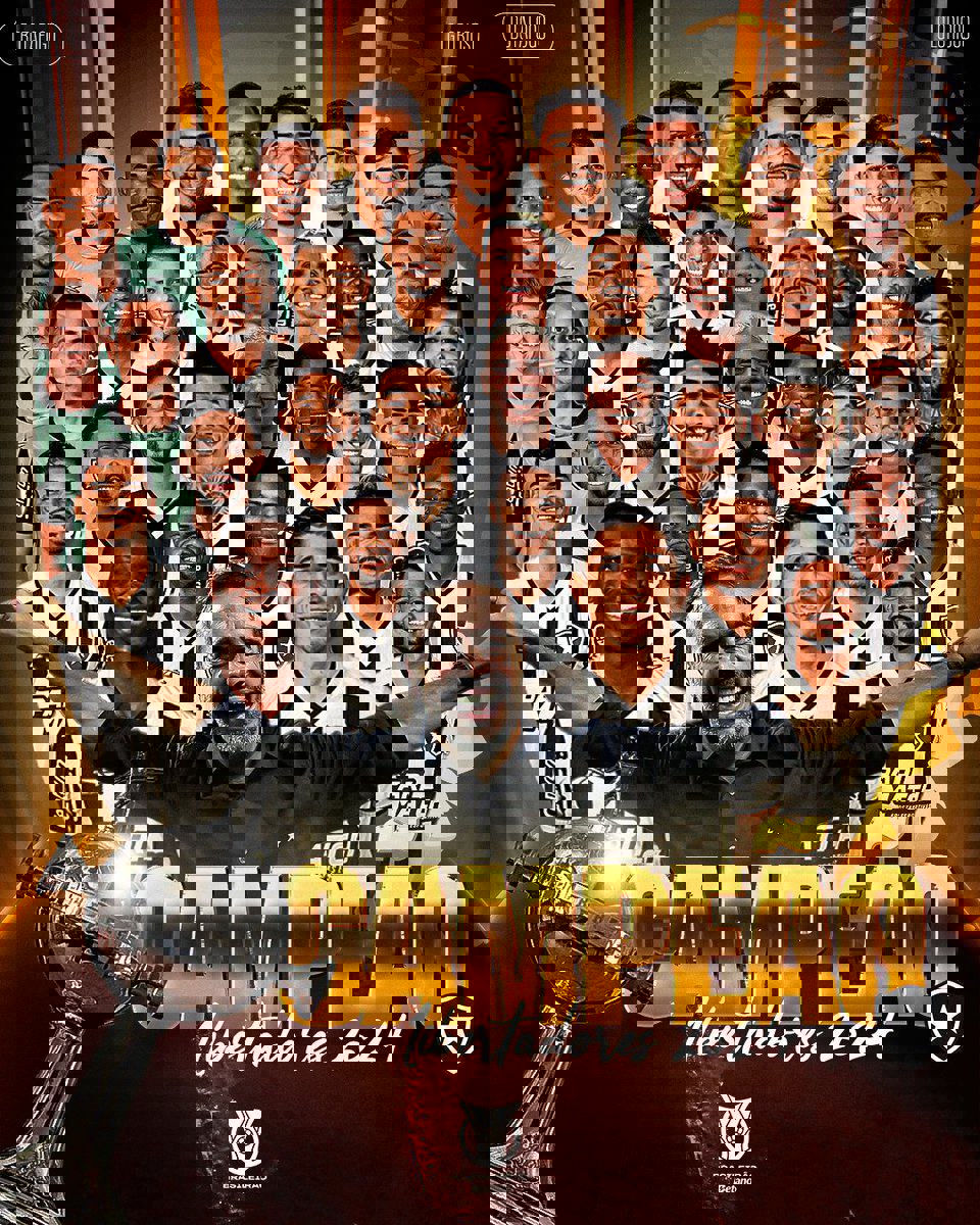 2116581