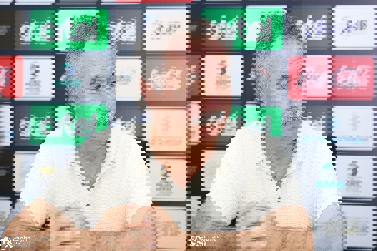 2116629