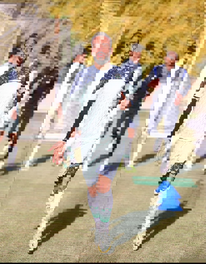 2116626