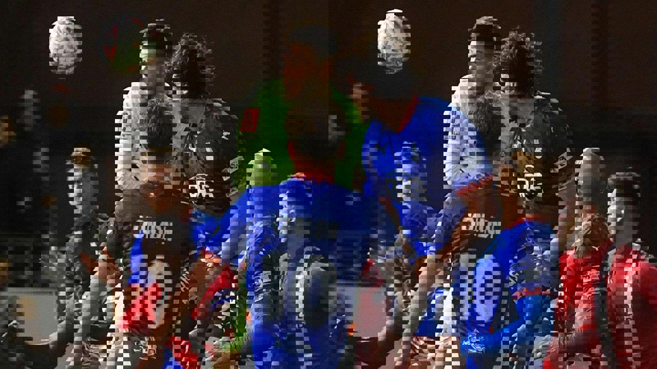 2116620