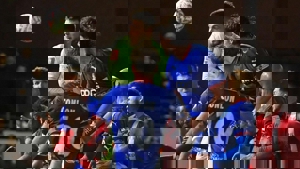 پایان سنت دیرینه در قدیمی‌ترین تورنمنت جهان