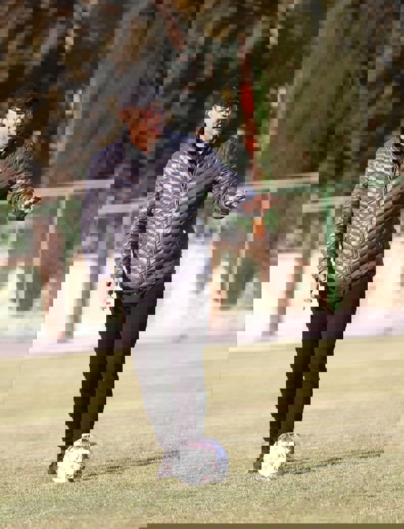 2116627