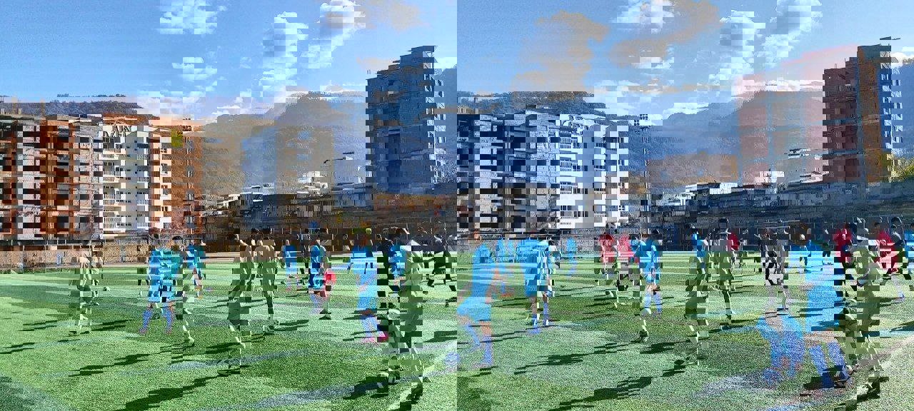 2116659