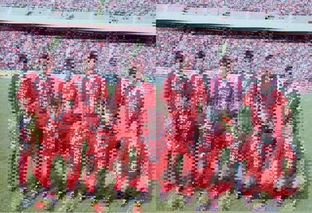 2116652